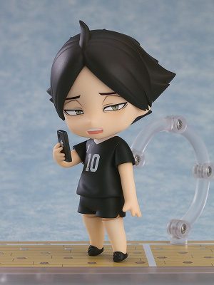 haikyuu-suna-rintarou-nendoroid-2297-5.jpg