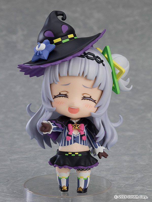 Hololive - Murasaki Shion - Shiokko - Nendoroid #2050