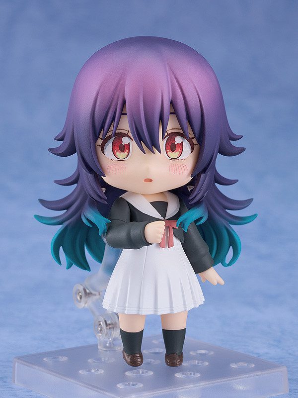 Hoshikuzu Telepath - Konohoshi Umika - Nendoroid #2334