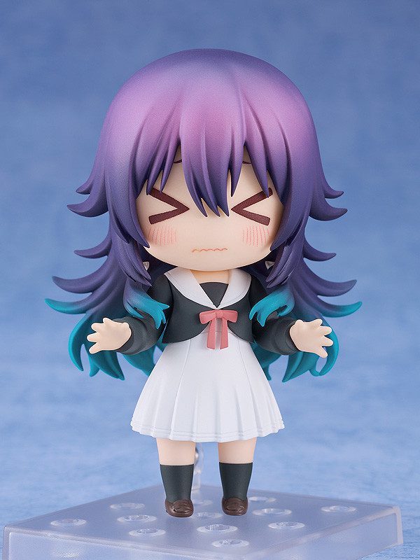 Hoshikuzu Telepath - Konohoshi Umika - Nendoroid #2334