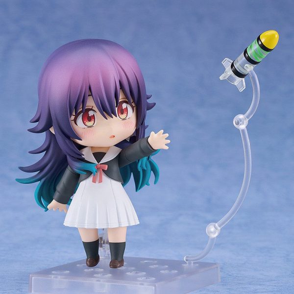 Hoshikuzu Telepath - Konohoshi Umika - Nendoroid #2334