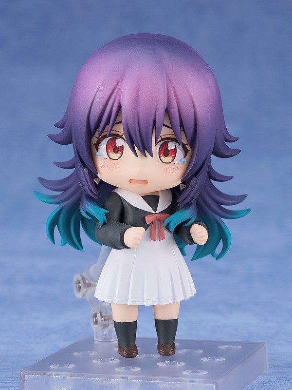 hoshikuzu-telepath-konohoshi-umika-nendoroid-2334-5.jpg