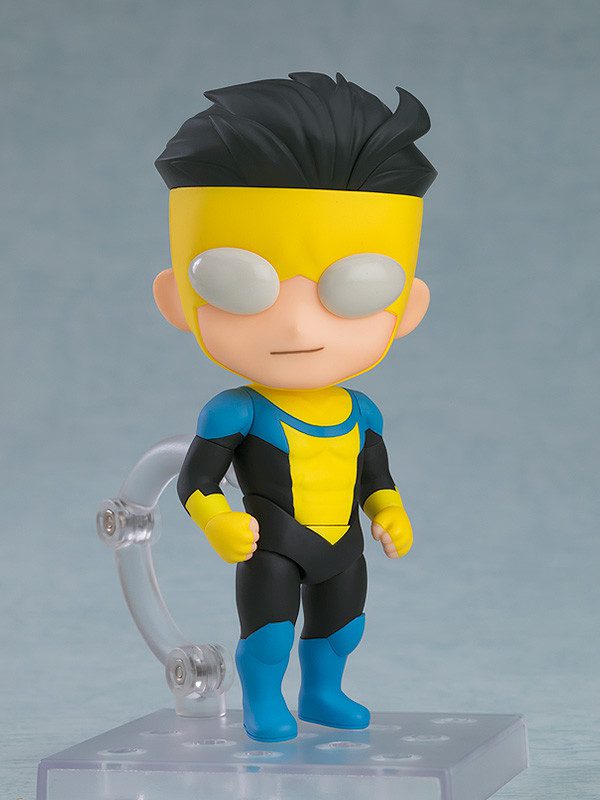 Invincible - Nendoroid #2308