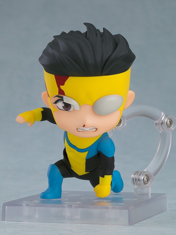 Invincible - Nendoroid #2308