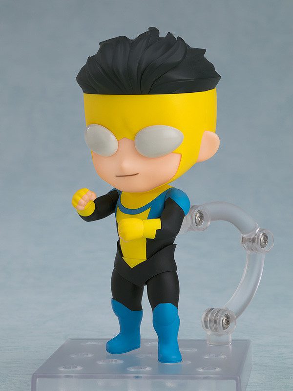 Invincible - Nendoroid #2308