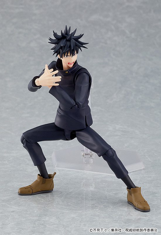 jujutsu-kaisen-fushiguro-megumi-figma-564-9.jpg