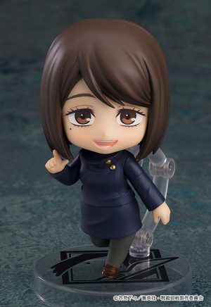 jujutsu-kaisen-ieiri-shouko-nendoroid-2305-tokyo-jujutsu-high-school-ver-4.jpg