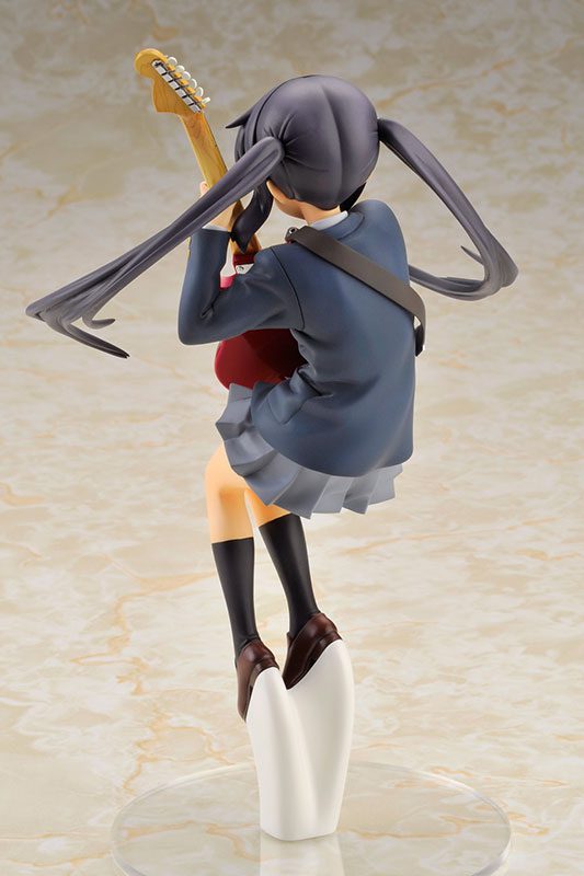 K-ON! - Nakano Azusa - 1/8 (Alter)