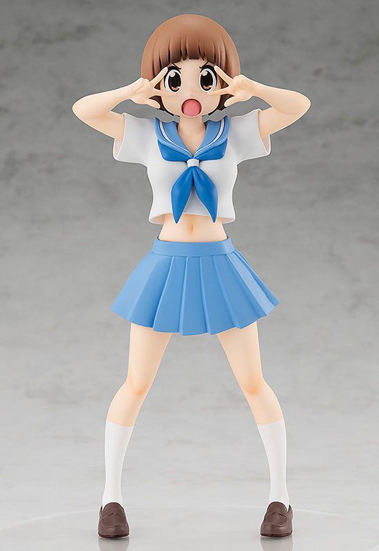 Kill la Kill - Mankanshoku Mako - Pop Up Parade