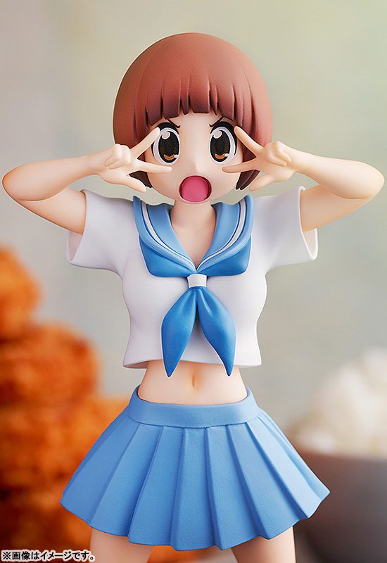 Kill la Kill - Mankanshoku Mako - Pop Up Parade