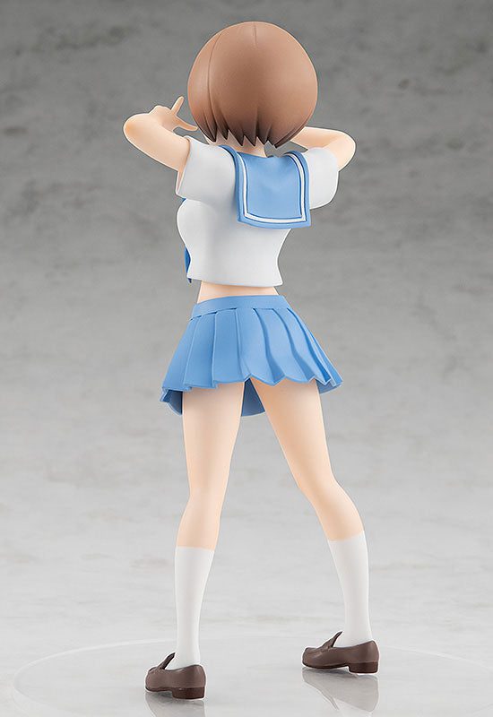 Kill la Kill - Mankanshoku Mako - Pop Up Parade