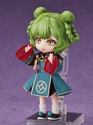 original-nendoroid-doll-chinese-style-jiangshi-twins-ginger-9.jpg