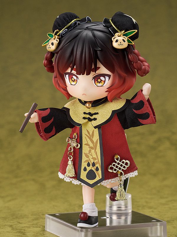 original-nendoroid-doll-nendoroid-doll-chinese-style-panda-hot-pot-star-anise-9.jpg