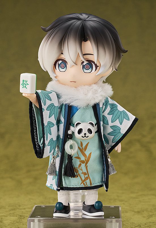 original-nendoroid-doll-nendoroid-doll-chinese-style-panda-mahjong-laurier-11.jpg