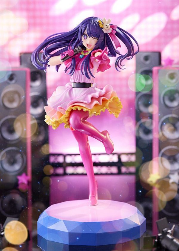 Oshi no Ko - Hoshino Ai - KDcolle - 1/7 (Kadokawa)