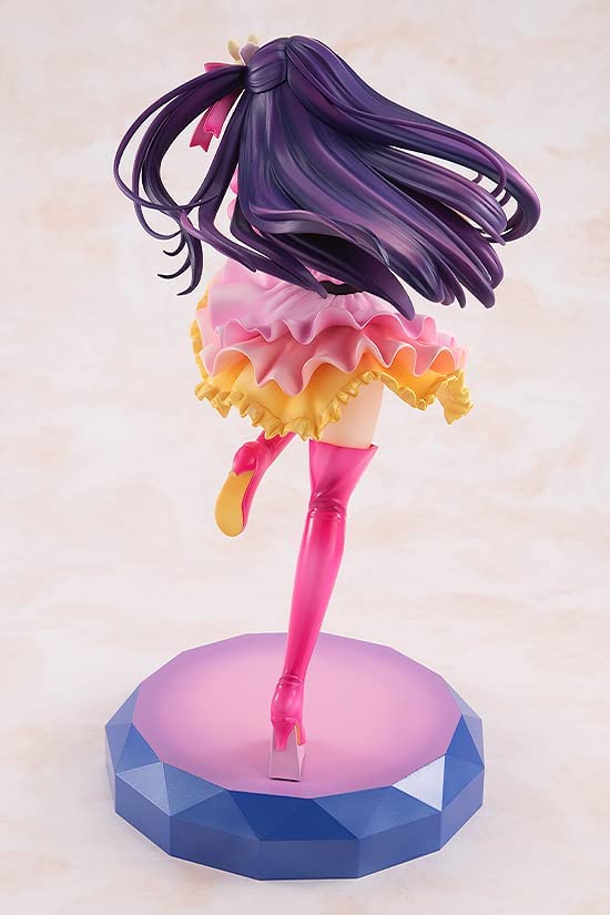 Oshi no Ko - Hoshino Ai - KDcolle - 1/7 (Kadokawa)