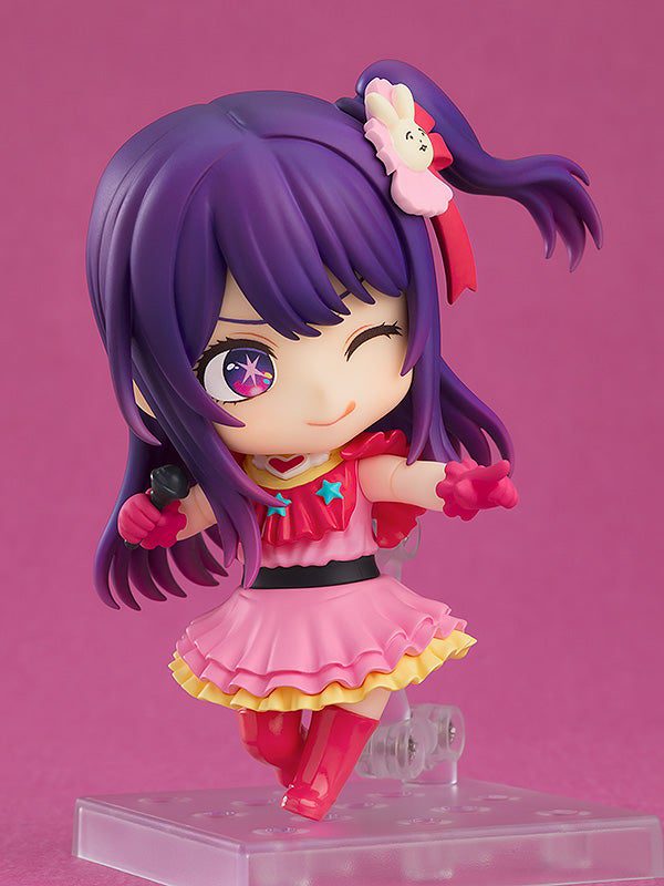 Oshi no Ko - Hoshino Ai - Nendoroid #2300