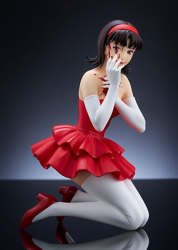 Perfect Blue - Kirigoe Mima - Pop Up Parade