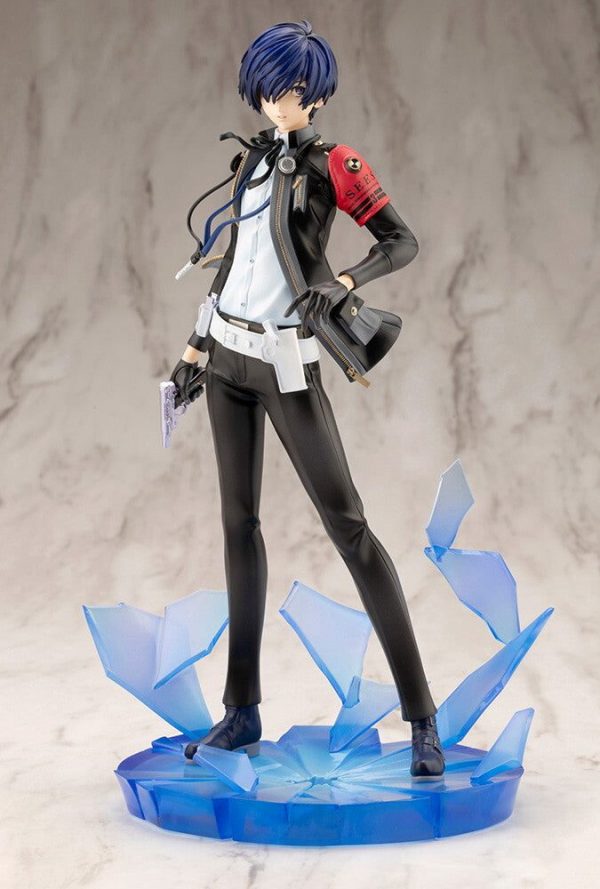 persona-3-reload-shujinkou-artfx-j-18-3.jpg