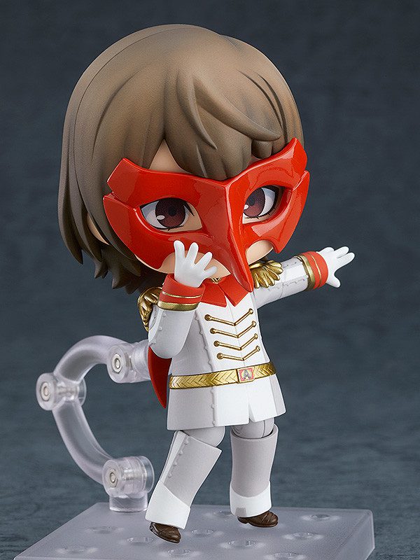 persona-5-the-animation-akechi-goro-nendoroid-1189-phantom-thief-ver-7.jpg