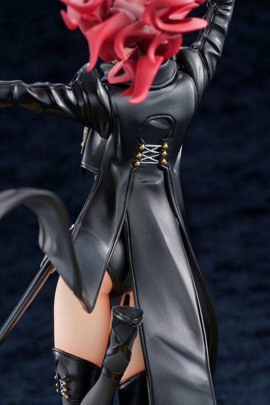 Persona 5 The Royal Kasumi Yoshizawa Phantom Thief Ver. 1/7