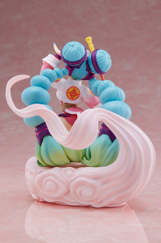 Piapro Characters - Hatsune Miku - Tenitol - China ver. (FuRyu)