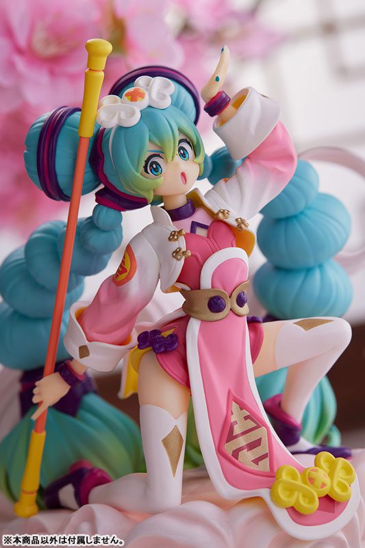 piapro-characters-hatsune-miku-tenitol-china-ver.-furyu-7.jpg