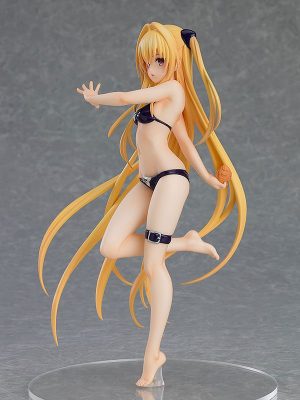 pop-up-parade-to-love-ru-darkness-golden-darkness-8.jpg