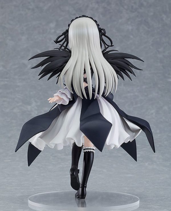 Rozen Maiden - Suigintou - Pop Up Parade