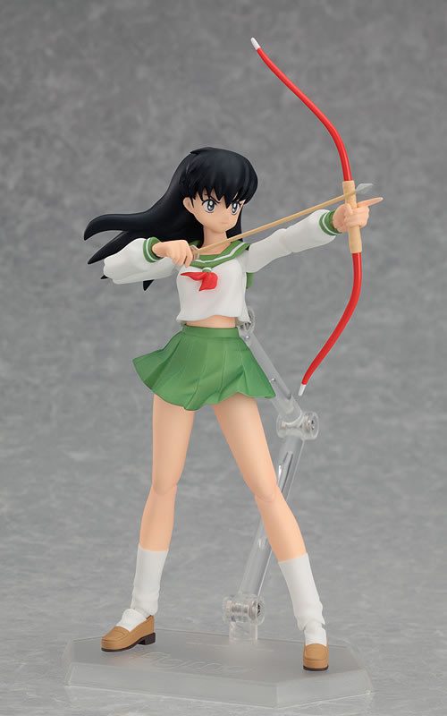 sengoku-otogizoushi-inuyasha-higurashi-kagome-figma-065-3.jpg