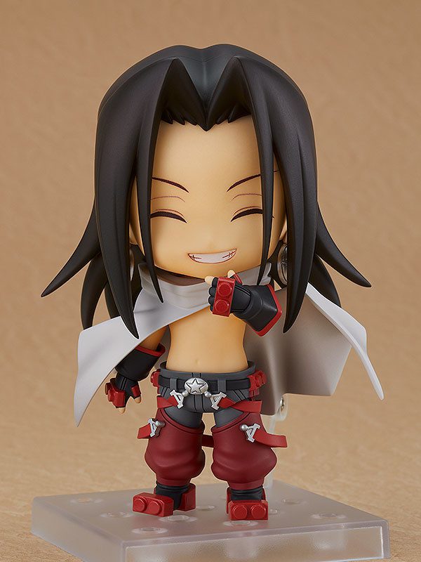 shaman-king-asakura-hao-spirit-of-fire-nendoroid-1937-6.jpg