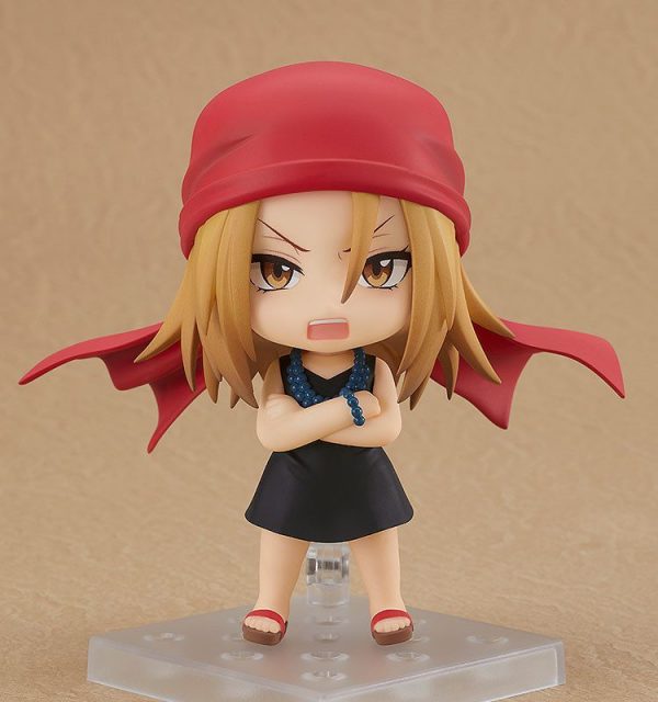 shaman-king-kyouyama-anna-nendoroid-1938-6.jpg