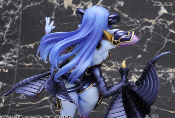 Shinrabanshou Chocolate - Astaroth - Excellent Model - 1/8 (MegaHouse)