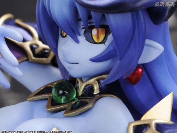 Shinrabanshou Chocolate - Astaroth - Excellent Model - 1/8 (MegaHouse)