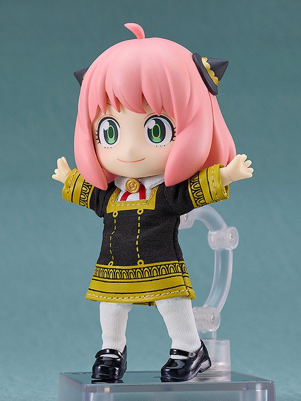 spy-×-family-anya-forger-nendoroid-doll-4.jpg