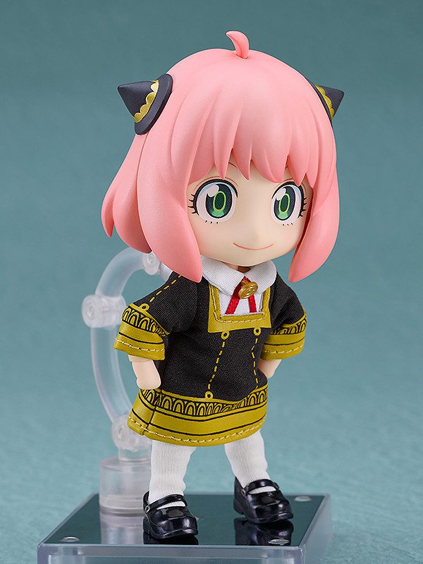 Spy × Family - Anya Forger - Nendoroid Doll