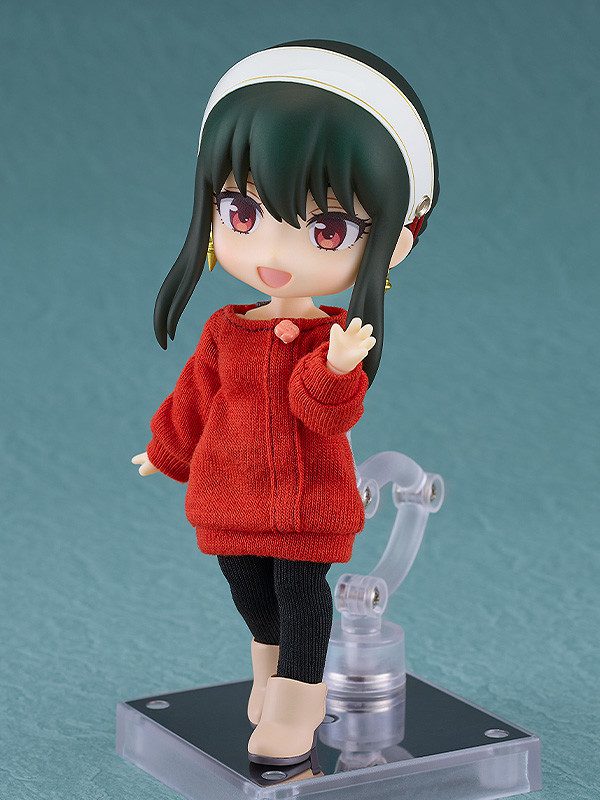 spy-×-family-yor-forger-nendoroid-doll-casual-outfit-dress-ver-6.jpg