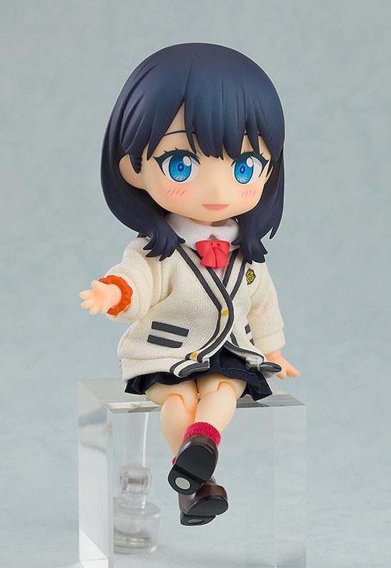 ssss.gridman-takarada-rikka-nendoroid-doll-4.jpg