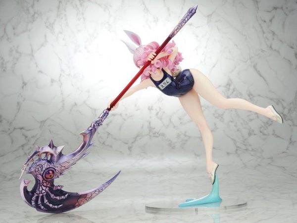 Tera: The Exiled Realm of Arborea - Elin - Swimsuit ver. (Arcadia)