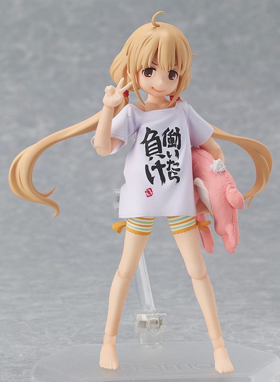 the-idolm@ster-cinderella-girls-futaba-anzu-figma-ex-012-3.jpg