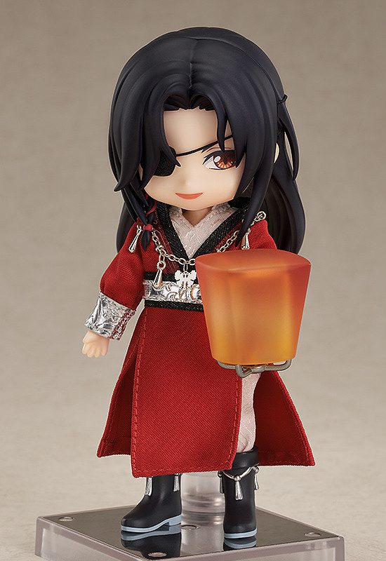 tian-guan-ci-fu-hua-cheng-nendoroid-doll-12.jpg