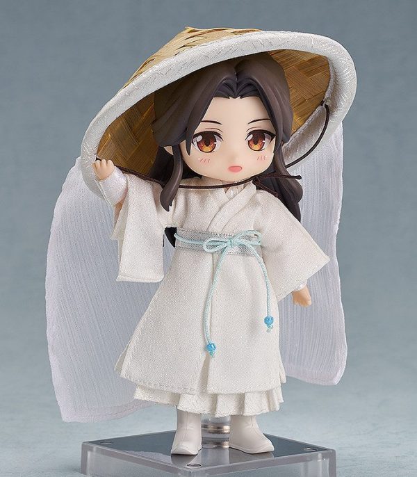 Tian Guan Ci Fu - Xie Lian - Nendoroid Doll