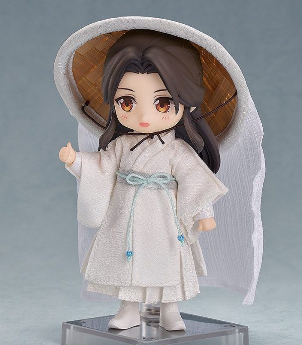 Tian Guan Ci Fu - Xie Lian - Nendoroid Doll