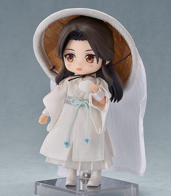 tian-guan-ci-fu-xie-lian-nendoroid-doll-12.jpg