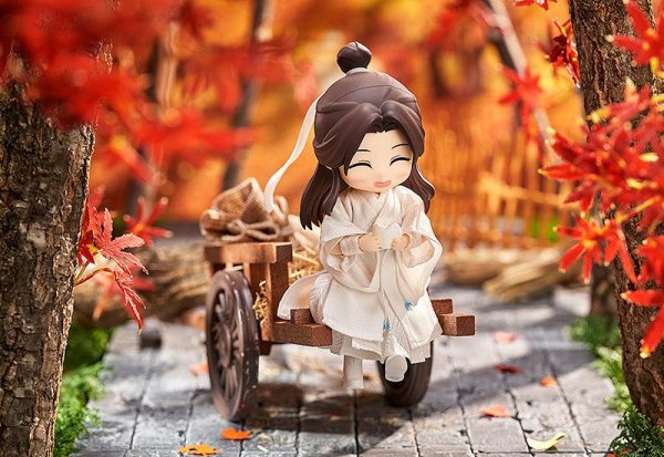 Tian Guan Ci Fu - Xie Lian - Nendoroid Doll