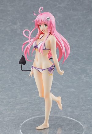 to-loveru-darkness-lala-satalin-deviluke-pop-up-parade-8.jpg