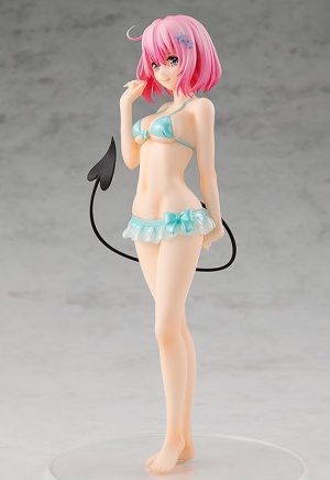 to-loveru-darkness-momo-belia-deviluke-pop-up-parade-7.jpg