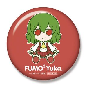 touhou-project-kazami-yuuka-fumofumo-touhou-plush-series-46-gift-2.jpg