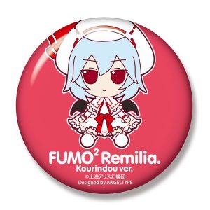 touhou-project-remilia-scarlet-fumofumo-touhou-plush-series-28-kourindou-ver-2.jpg