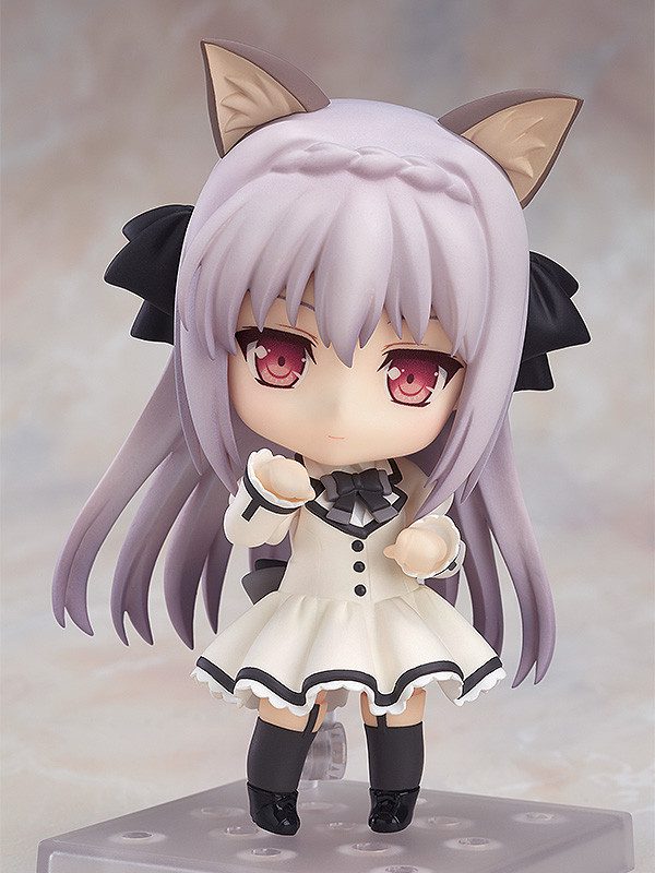 tsuki-ni-yorisou-otome-no-sahou-kokura-asahi-sakurakouji-luna-nendoroid-776-3.jpg